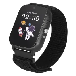 smartwatch-garett-kids-tech-4g-czarny-velcro