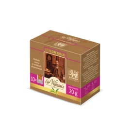 herbata-sir-william-s-tea-ceylon-gold-10-szt