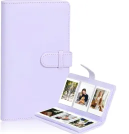 album-na-zdjecia-108-do-fujifilm-instax-mini-12-40-11-9-8-7-evo-link-liplay