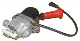 zawor-hamulca-recznego-iveco-trakker-eurotech