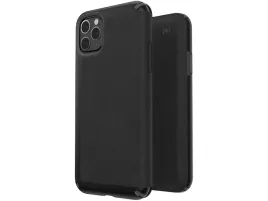 etui-portfel-obudowa-speck-presidio-folio-do-apple-iphone-11-pro-max-czarne