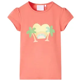 koszulka-dziecieca-koralowa-92