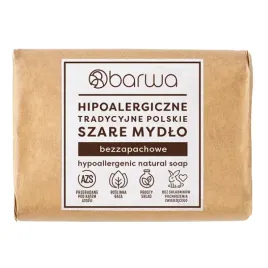 barwa-hipoalergiczne-szare-mydlo-tradycyjne-polskie-100-g