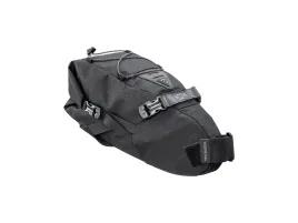torba-rowerowa-topeak-loader-backloader-black-6l