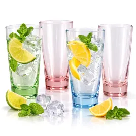 ernesto-szklanki-do-napojow-drinkow-320-ml-komplet-4-szt-stozkowe