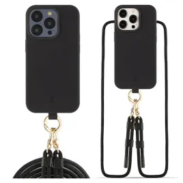 etui-je-2in1-iphone-15-pro-6-1-magsafeczarny-black-30505-just-elegance