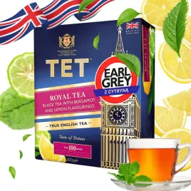 herbata-czarna-z-cytryna-i-bergamotka-tet-royal-tea-100-torebek-200g