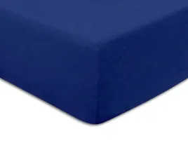 przescieradlo-frotte-z-gumka-160x200-kolor-chaber