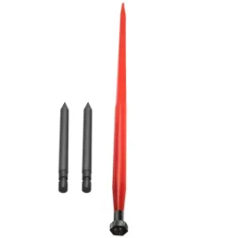 widly-do-bel-siana-125-cm-1360-kg-2-stabilizatory-do-ladowacza