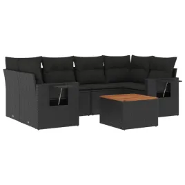 modulowy-zestaw-mebli-ogrodowych-czarny-z-rattanem-pe-62-x-62-x-69-cm