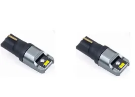 komplet-zarowek-led-lx19-t15-12-24v-19w