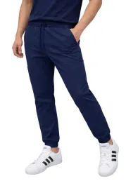 spodnie-medyczne-meskie-ciemny-granat-cheroke-stretch-roz-xxl