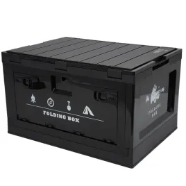 skrzynia-pojemnik-do-przechowywania-transportowa-modulowa-kempingowa-2w1