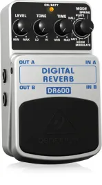 efekt-gitarowy-behringer-dr600-digital-reverb