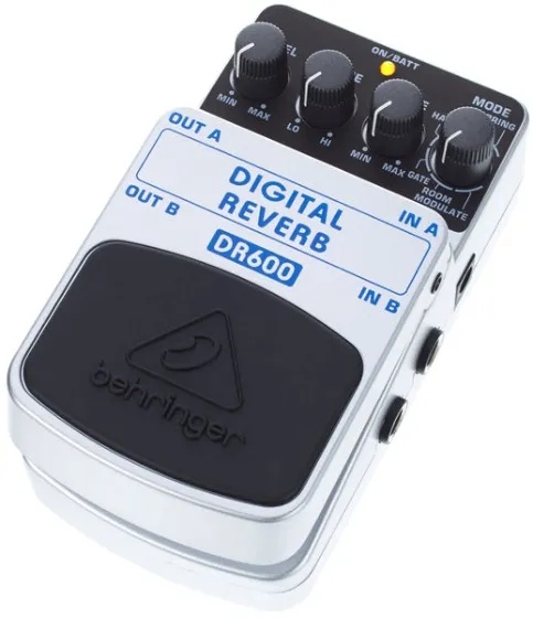 efekt-gitarowy-behringer-dr600-digital-reverb-stan-nowy