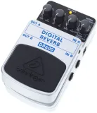 efekt-gitarowy-behringer-dr600-digital-reverb-stan-nowy