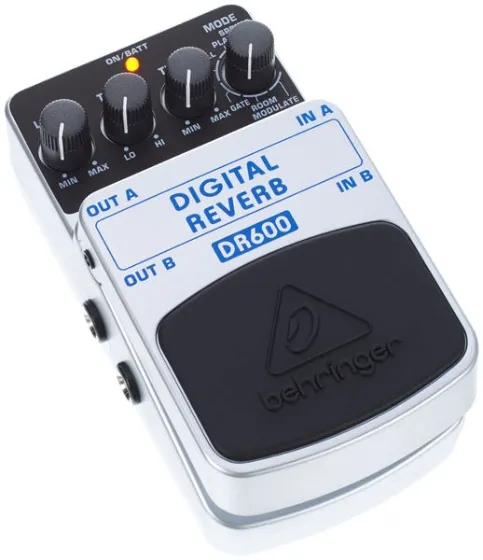 efekt-gitarowy-behringer-dr600-digital-reverb-rodzaj-gitarowe