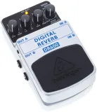 efekt-gitarowy-behringer-dr600-digital-reverb-rodzaj-gitarowe