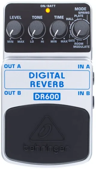 efekt-gitarowy-behringer-dr600-digital-reverb-stan-opakowania-oryginalne