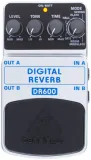 efekt-gitarowy-behringer-dr600-digital-reverb-stan-opakowania-oryginalne