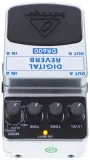 efekt-gitarowy-behringer-dr600-digital-reverb-kod-producenta-dr600