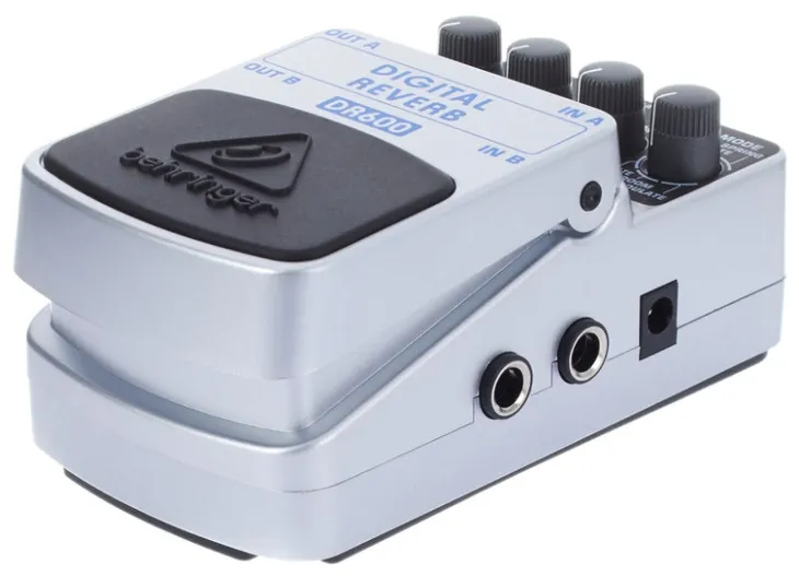 efekt-gitarowy-behringer-dr600-digital-reverb-kolor-szary
