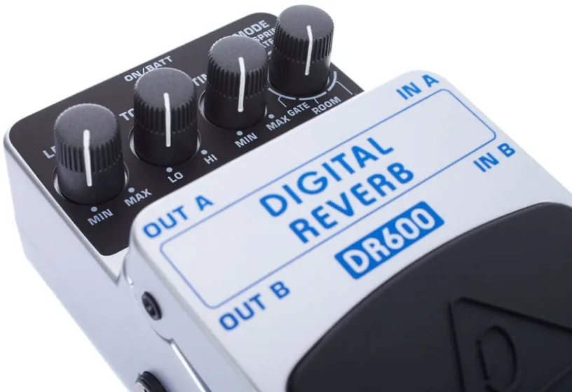 efekt-gitarowy-behringer-dr600-digital-reverb