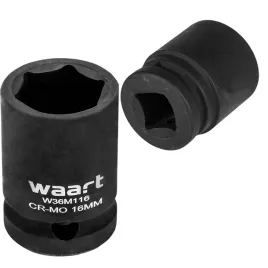 waart-profesjonalna-nasadka-udarowa-16mm-1-2-krotka-crmo-mechanika
