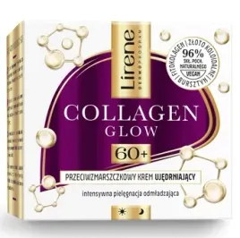 lirene-collagen-glow-krem-60-50ml