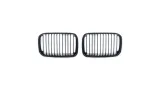 grill-bmw-3-e36-compact-pojedyncze-zeberka-gloss-black-stan-nowy