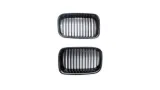 grill-bmw-3-e36-compact-pojedyncze-zeberka-gloss-black-producent-czesci-mtuning-stan-nowy