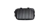 grill-bmw-3-e36-compact-pojedyncze-zeberka-gloss-black-stan-nowy
