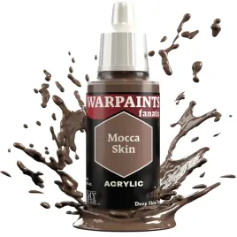 farbka-the-army-painter-warpaints-fanatic-mocca-skin-18ml