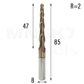 frez-stozkowy-kulowy-3d-or-8-x-47-x-85-or-r2-or-hrc55-or-2-44