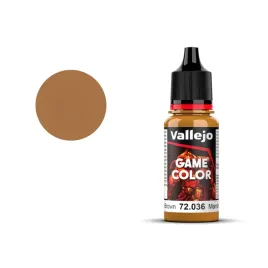 farbka-vallejo-72-036-game-color-bronze-brown-18-ml