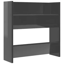 polka-scienna-na-buty-szara-z-polyskiem-60x18x60-cm