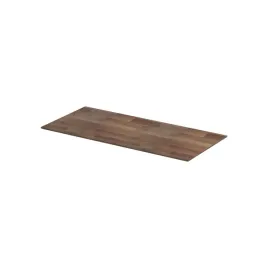 blat-lazienkowy-uniwersalny-100cm-dab-naturalny