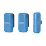 rode-wireless-micro-usb-c-blue-bezprzewodowy-system-mikrofonowy