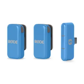 rode-wireless-micro-usb-c-blue-bezprzewodowy-system-mikrofonowy