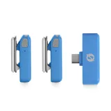 rode-wireless-micro-usb-c-blue-bezprzewodowy-system-mikrofonowy