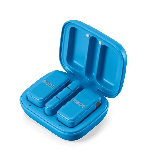 rode-wireless-micro-usb-c-blue-bezprzewodowy-system-mikrofonowy