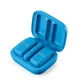 rode-wireless-micro-usb-c-blue-bezprzewodowy-system-mikrofonowy