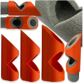 szablon-do-docinania-rur-izolacji-otulin-katow-22-13-28-13-35-13