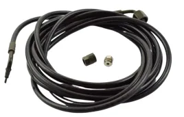 przewod-elastyczny-odchylanej-kabiny-vol