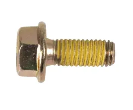 wkret-z-kolnierzem-m8-x-20-207582044