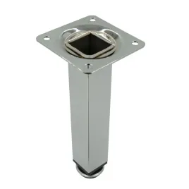 nozka-meblowa-prosta-kwadratowa-srebrna-metalowa-regulowana-15-cm