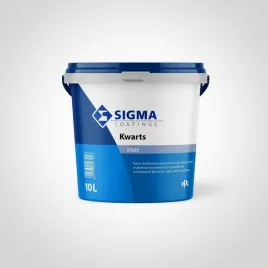 farba-dekoracyjno-strukturalna-sigma-kwarts-10-l-kazdy-kolor-ral-i-ncs