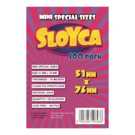 koszulki-na-karty-sloyca-mini-special-sizes-51x76mm-100-sztuk