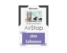 uszczelnienie-okna-airstop-na-okno-balkonowe