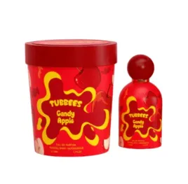 grandeur-tubbees-candy-apple-edp-50ml-woda-perfumowana-unisex